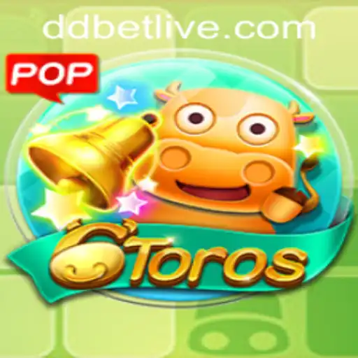Exploring 6Toros: A Fascinating Card Game and the Connection with ddbet PH Login