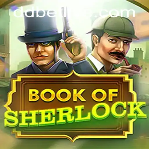 Exploring the Exciting World of BookOfSherlock and DDBet PH Login