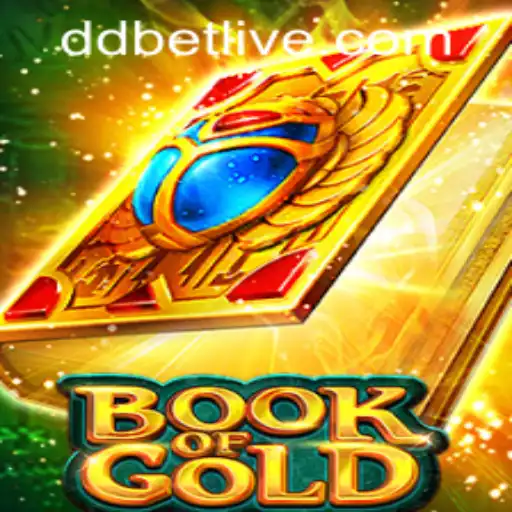 Discover the Enchanting World of Book of Gold and Accessing DD Bet PH Login