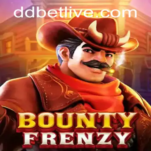 Discover the Thrilling Universe of BountyFrenzy and a Seamless ddbet PH Login Experience