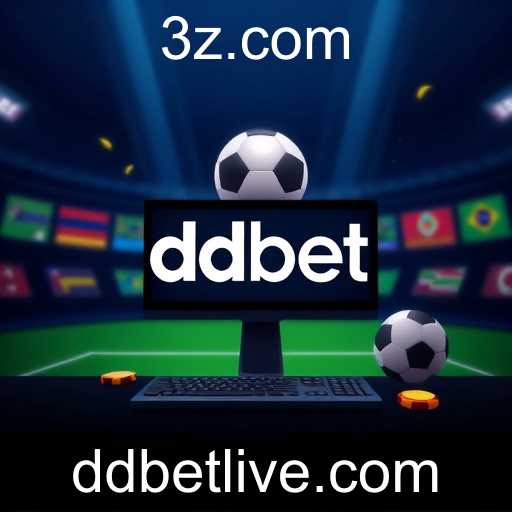 O Crescimento do Jogo Online no Brasil