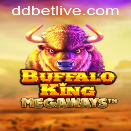 Exploring the Thrills of BuffaloKing and ddbet PH Login