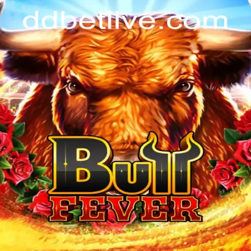 Exploring the Intriguing World of BullFever: A Comprehensive Guide to the Game and ddbet PH Login