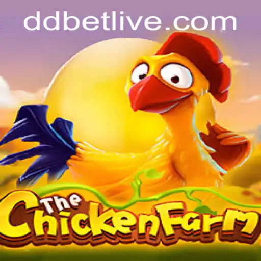 Exploring the Exciting World of ChickenFarm: A Guide to Gameplay and Rules