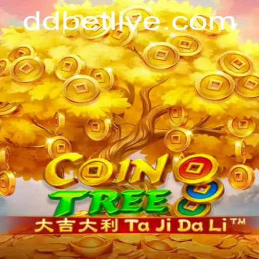 Discover the Exciting World of CoinTree: A Deep Dive into Game Dynamics and the Rise of ddbet PH Login