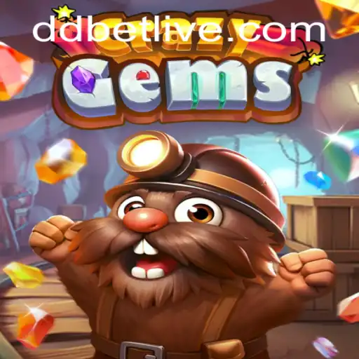 Exploring CrazyGems: A Riveting New Gaming Experience