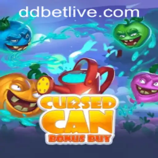 Exploring the Thrills of CursedCanBonusBuy and ddbet PH Login