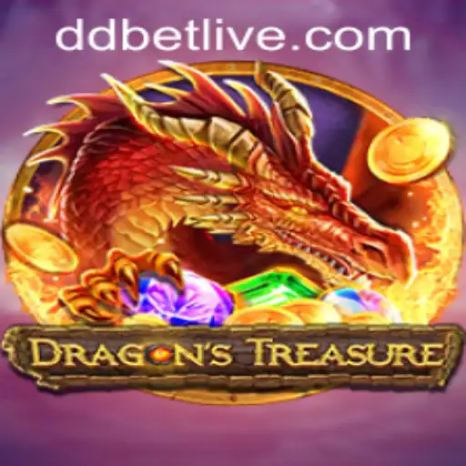 Exploring the Mysteries of DragonsTreasure and the Convenience of DDBet PH Login