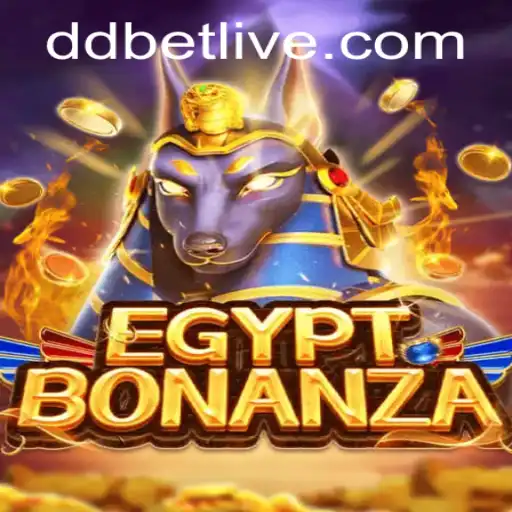 Discover the Thrilling World of EgyptBonanza: A Guide to Gameplay and Rules with ddbet PH Login