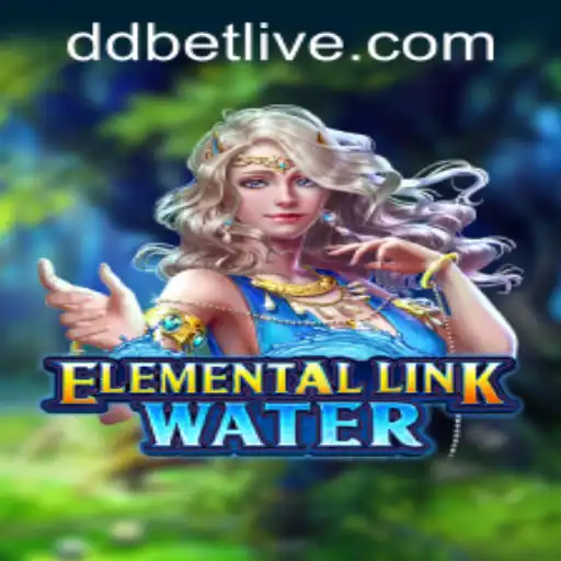 Dive into Adventure with ElementalLinkWater and a Guide to Ddbet PH Login