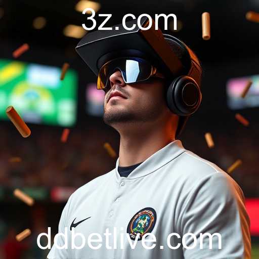 Novas Tendências Emergentes nos Jogos Online em 2025