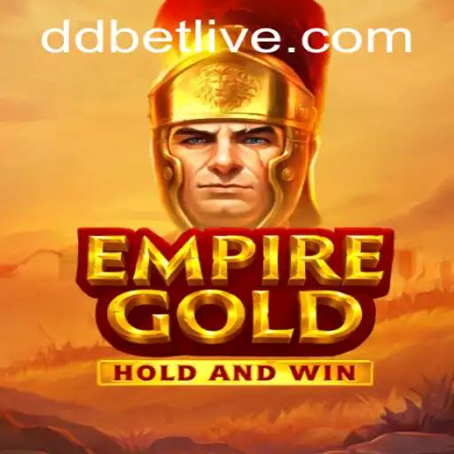 EmpireGold: A Comprehensive Guide to Mastering the Game