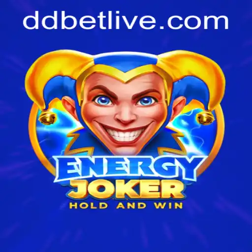 Exploring EnergyJoker: A New Thrill in Gaming and DDbet PH Login