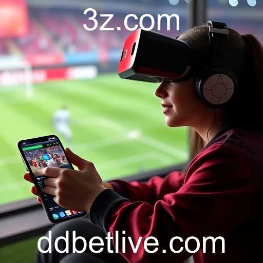 Expansão do Mercado de Jogos em 2025: Tendências e Desafios