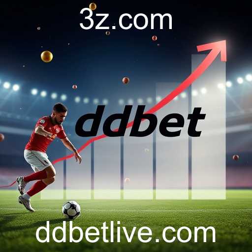 Expansão da Indústria de Jogos na Era Digital