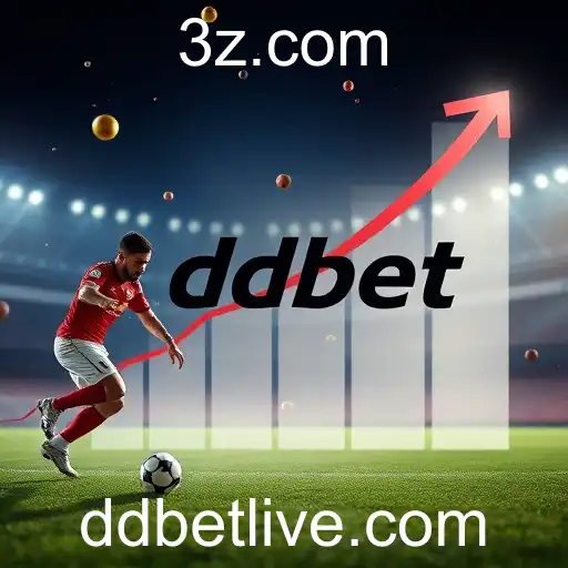 Expansão da Indústria de Jogos na Era Digital