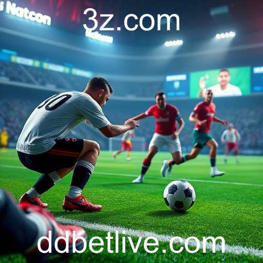 Expansão do Mercado de Jogos Online no Brasil