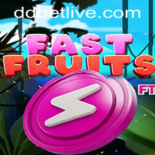 FastFruits Game Overview and the Influence of Online Platforms like ddbet PH Login