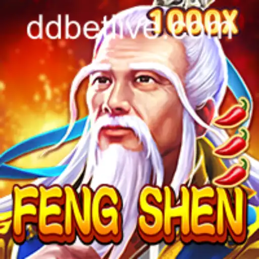 Unveiling the Mystical World of FengShen and Navigating ddbet PH Login