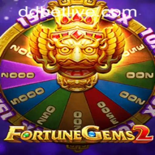 The Enthralling World of FortuneGems2 and Navigating DDBet PH Login