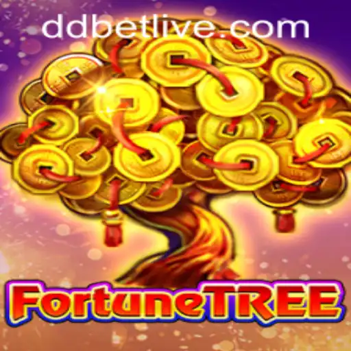 Exploring the Enchanting World of FortuneTree and the ddbet PH Login Experience