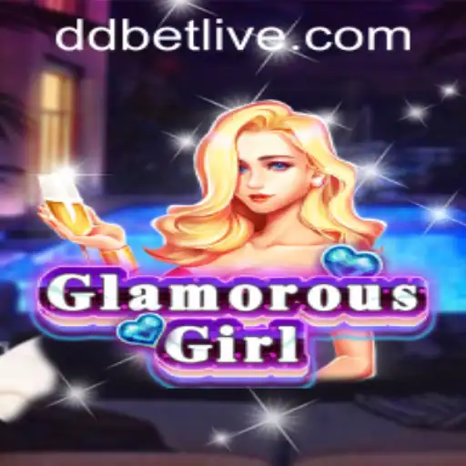 GlamorousGirl: An Exciting Journey into Virtual Fashion and Fun