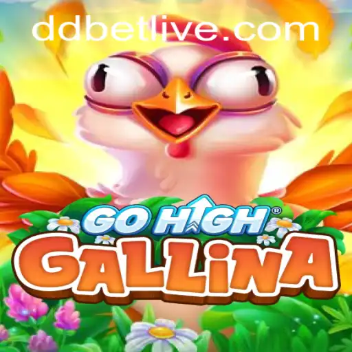 Exploring GoHighGallina: A Comprehensive Guide with DDbet PH Login