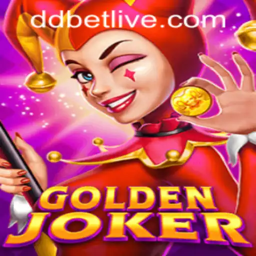 GoldenJoker: Unveiling the Classic Casino Experience with a Modern Twist