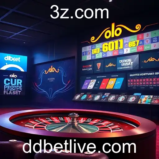 A Expansão dos Jogos Online no Brasil