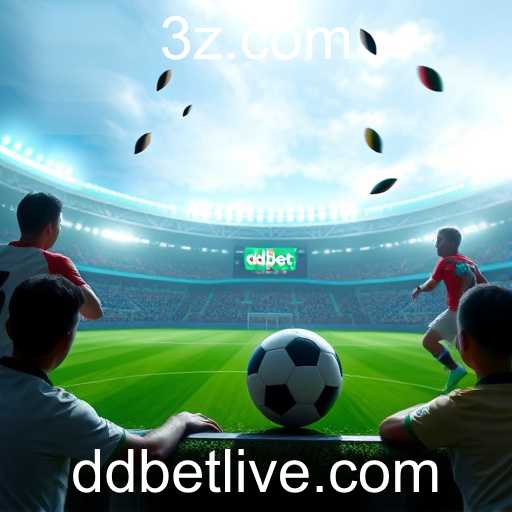 O Crescimento do Jogo Online no Brasil