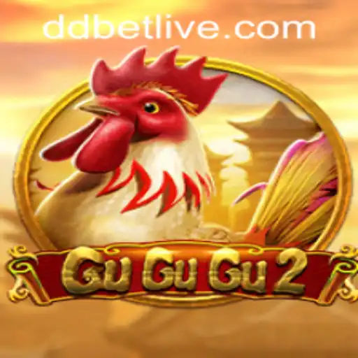 Unveiling GuGuGu2: A Comprehensive Guide to Gameplay and Rules