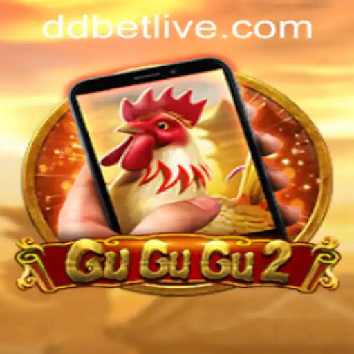 Exploring the Exciting World of GuGuGu2M and ddbet PH Login