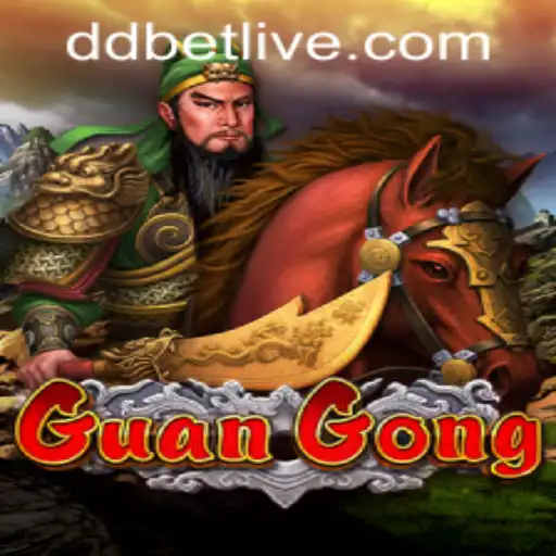 Exploring GuanGong: The Legendary Game of Strategy and Honor - A Modern Perspective