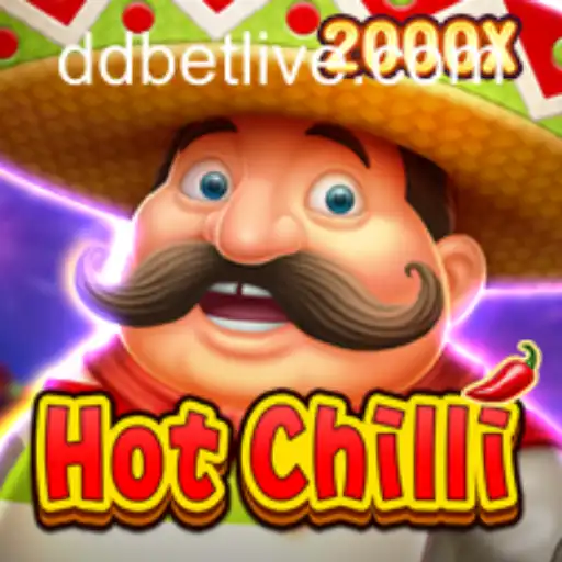 Exploring HotChilli: A Sizzling Game Adventure