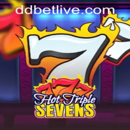 Exploring the Exciting World of HotTripleSevens: A Guide to Gameplay and ddbet PH Login