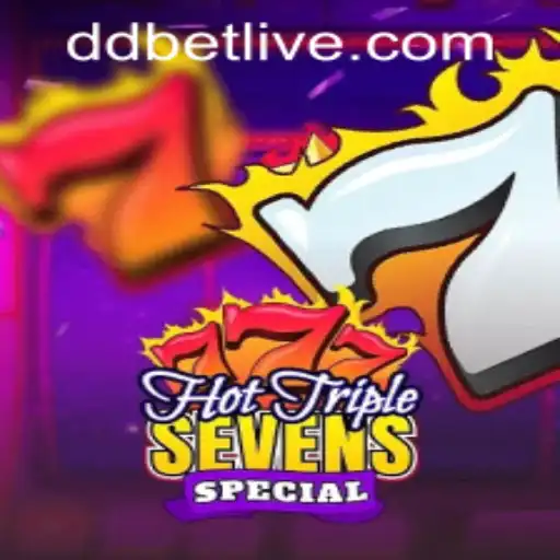 Explore the Thrills of HotTripleSevensSpecial and DDbet PH Login