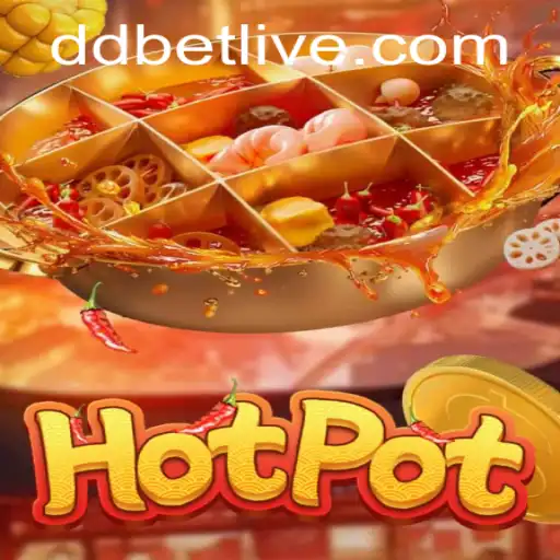 Exploring the Exciting World of Hotpot: A Fun and Engaging Game with a Twist