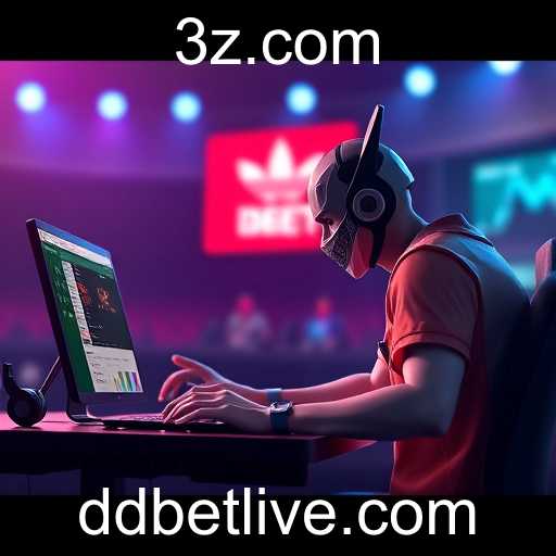 Impacto do Sites de Jogos no Cotidiano Moderno