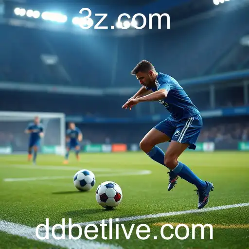 O Impacto das Regulamentações no Mercado de Apostas Online