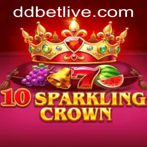 Discover the Thrilling World of 10SparklingCrown and DDbet PH Login