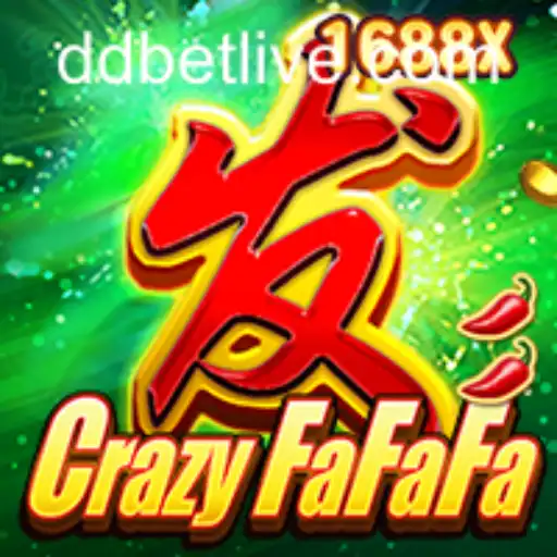 Discover the Excitement of CrazyFaFaFa and the Ease of ddbet PH Login