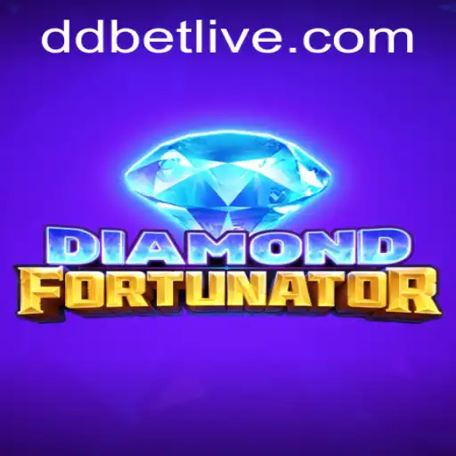 Exploring the Thrills of DiamondFort: A Gaming Experience with ddbet PH Login