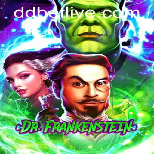 Exploring the Thrilling World of DrFrankenstein: A Unique Gaming Experience
