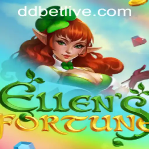 Unveiling the Excitement of EllensFortune: Gaming Meets Thrilling Adventures