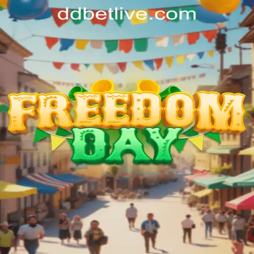 Explore FreedomDay: An Exciting Adventure Game
