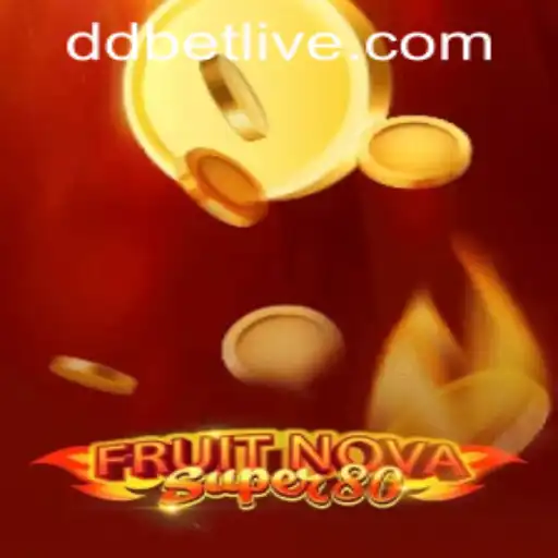 Exploring the Excitement of FruitNovaSuper80 and DDBet PH Login