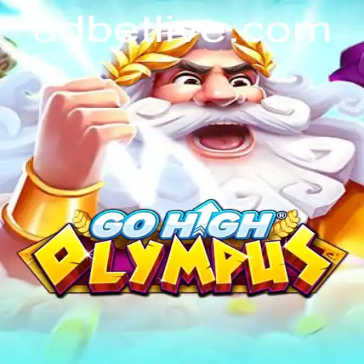 Exploring the Exciting World of GoHighOlympus: Rules, Strategies, and Innovations