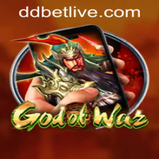 Unearthing the Realm of GodofWarM: A Deep Dive into Its Features and Unfolding the World of Gaming with ddbet PH Login