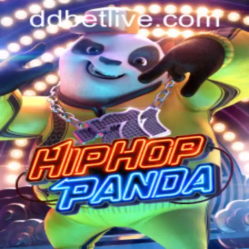 Unlocking the Beat: Exploring HipHopPanda and ddbet PH Login