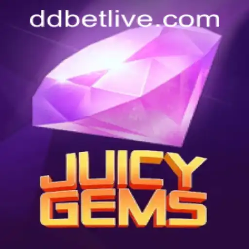 Experience the Exciting World of JuicyGems: A Thrilling Adventure in Gaming